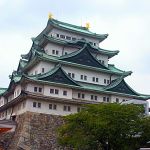 阿部五郎