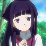 今度からオダはユリンを根絶やしにすることになるってマ？今後のフリット搭乗機リベリオンに行きそうなんやけど