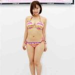 中田正輔