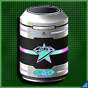 スキルリング強化代用材