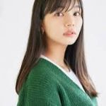 妖怪ウォッチ