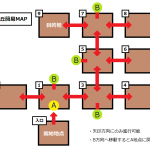 砂丘