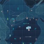 コレクタブル_北エアリオ_20251029版