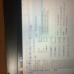 デバイスマネージャー開いた所これしか心当たりが無いですね