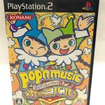 メタルギアソリッド