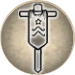 Laborer