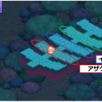 ティル
