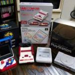 どうせなら復刻ミニシリーズ買い占めなさいよ。古いだけで名作が腐るほど出来るよ？ただネオジオＭＩＮは対応したアケコンも買わないと糞なので注意な！
