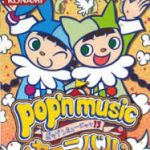 津曲裕次　柴川林也