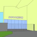 多摩中央獣学園の建物の画像です。マリーレディｓへ、5月20日の動画でぜひご使用ください。
