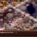 世界を救うのは銃なのだ