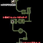巨塔の遺跡