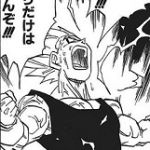 (´・ω・`)へっ･･･････