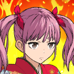 テイル