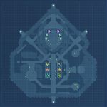 セントラルシティ_マップ