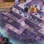 何も考えるな、全員火力盛って射程足せ。それでいいんだよ、ムネシゲ