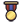 gold medal
