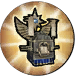 Holy_Relic
