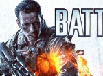 BF4