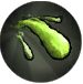Poison_Spit