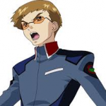 (´・ω・｀)オペレーターといえばこの子ね