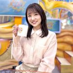 多田裕計