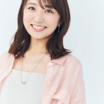 カップヘッド