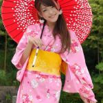 未浜杏梨