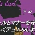 ちゃんと始まる前にルールは守って・・の看板出して深層意識に刷り込んどかないのが悪い