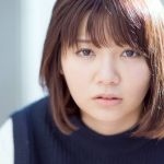 機動戦士ガンダム