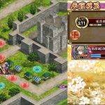 島原ちゃんのレベル上げが待ち遠しい今日この頃