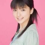 三橋栄香