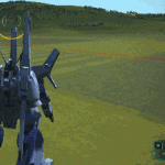 30FPSだけど一応gif