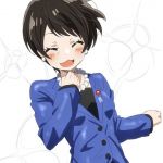 いやしかし こっちだけ削除されなかったら謎だね