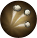 Throw_Stones