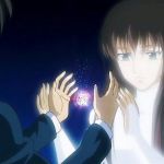 ００のヒロインは誰かで三つ巴の戦いになりそう