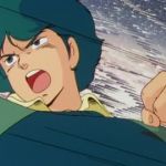 修正してやる