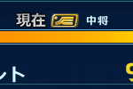 (´・ω・｀)あああああああああああああああああああああああああああああああ！！！！！！！！！！！（ﾌﾞﾘﾌﾞﾘﾌﾞﾘﾌﾞﾘｭﾘｭﾘｭﾘｭﾘｭﾘｭ！！！！！！ﾌﾞﾂﾁﾁﾌﾞﾌﾞﾌﾞﾁﾁﾁﾁﾌﾞﾘﾘｲﾘﾌﾞﾌﾞﾌﾞﾌﾞｩｩｩｩｯｯｯ！！！！！！！）