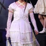 ディリー