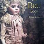 検索したらアンティーク出てきたぞ高尚すぎるな、、