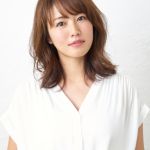 千歳ひとみ