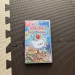 倉沢みのり