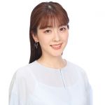 未浜杏梨