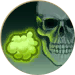 Blight_Weakness