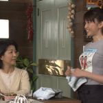 笠原有紀