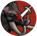 Animal_Slayer