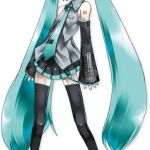 ディスティニー