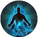 Lich_Aura