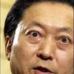（マス）狂っポー！！！！！！（ #´狂ω気≡ 狂ω気｀)　　(ノ´；ω；｀)ノ