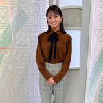 遠国信也　栄藤仁美